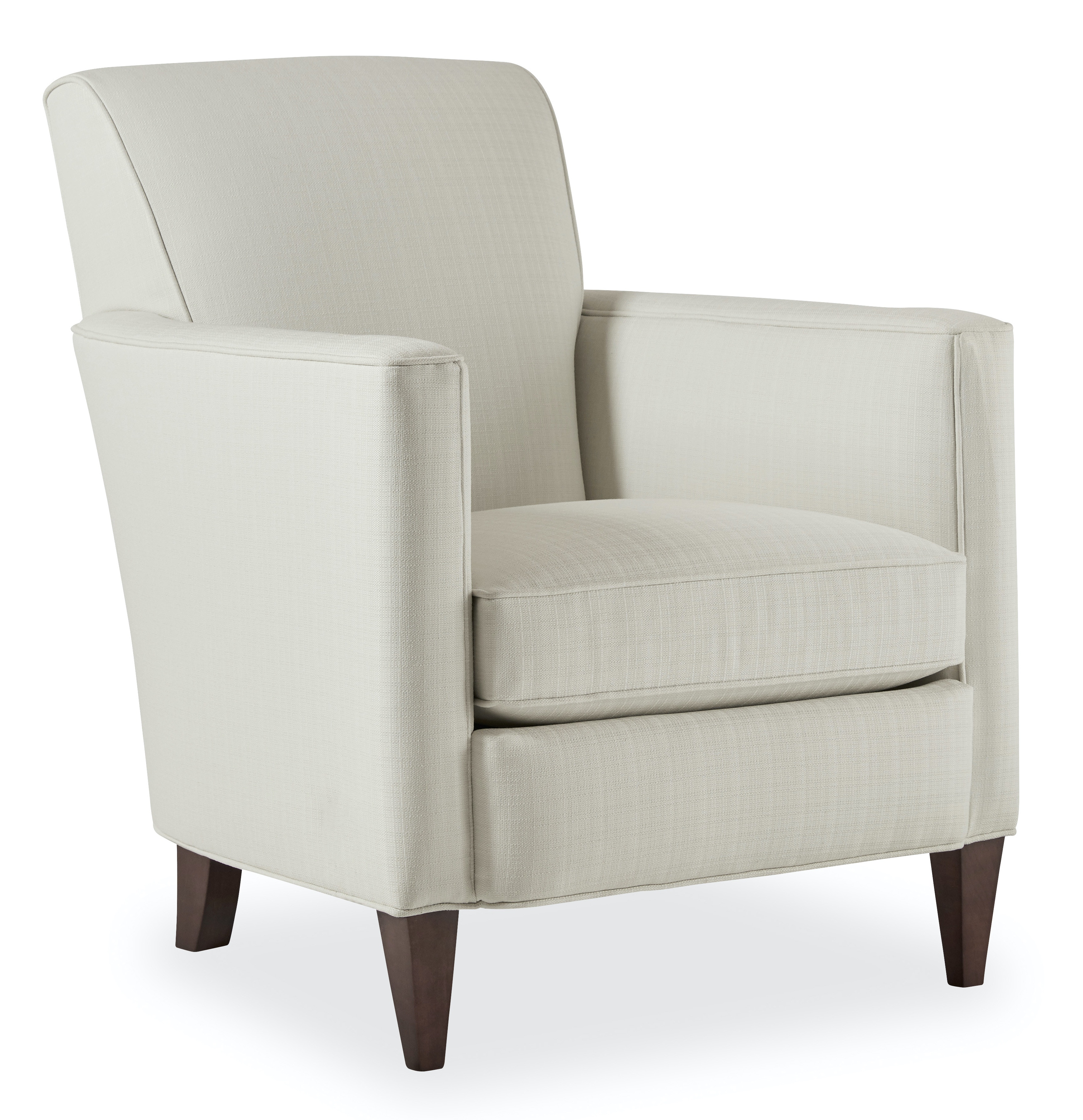 H Contract Emma Chair HC9630-005 - H Contract Furniture